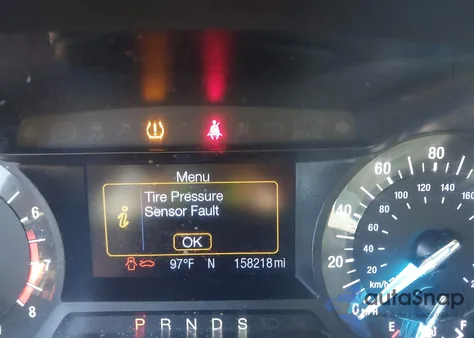 2013 Ford Fusion Se из США, поврежденный, VIN 3FA6P0H78DR229500